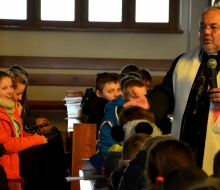 22 lutego - nauka misyjna dla dzieci (13)