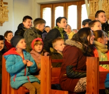 22 lutego - nauka misyjna dla dzieci (25)