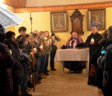 23 lutego - Msza św. za zmarłych (27)