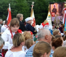 50-lecie koronacji_Rychwałd '2015 (330)