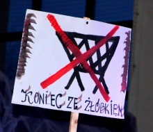 Jasełka_Witkowice 2017 (62)