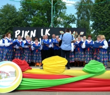 Piknik Rodzinny Witkowice 2016 (114)