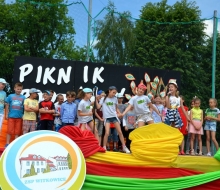 Piknik Rodzinny Witkowice 2016 (132)