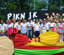 Piknik Rodzinny Witkowice 2016 (90)