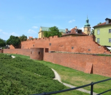 Warszawa 1 2016 (180)