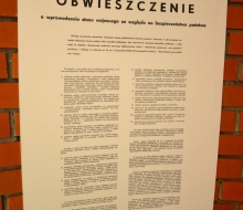 Warszawa 2 2016 (232)
