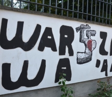 Warszawa 2 2016 (34)