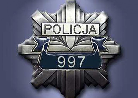 policja-logo