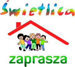 Swietlica_Logo1