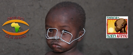 okulary-dla-afryki1